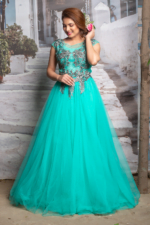 Amelia - BiaMuskan Amelia - BiaMuskan