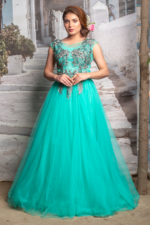 Amelia - BiaMuskan Amelia - BiaMuskan