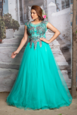 Amelia - BiaMuskan Amelia - BiaMuskan