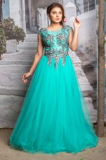 Amelia - BiaMuskan Amelia - BiaMuskan