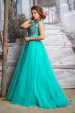 Amelia - BiaMuskan Amelia - BiaMuskan