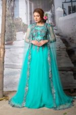 Amelia - BiaMuskan Amelia - BiaMuskan