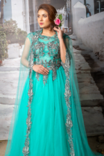 Amelia - BiaMuskan Amelia - BiaMuskan