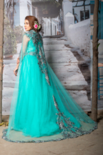 Amelia - BiaMuskan Amelia - BiaMuskan