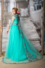 Amelia - BiaMuskan Amelia - BiaMuskan