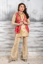 Ava - BiaMuskan Ava - BiaMuskan