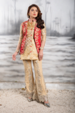 Ava - BiaMuskan Ava - BiaMuskan