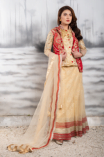 Ava - BiaMuskan Ava - BiaMuskan