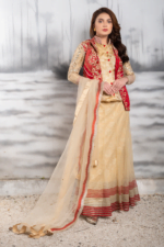 Ava - BiaMuskan Ava - BiaMuskan