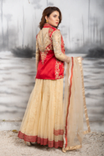 Ava - BiaMuskan Ava - BiaMuskan