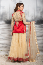 Ava - BiaMuskan Ava - BiaMuskan