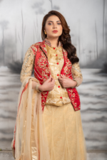 Ava - BiaMuskan Ava - BiaMuskan