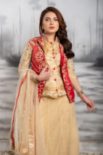 Ava - BiaMuskan Ava - BiaMuskan