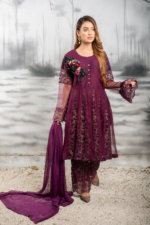 Carnation - BiaMuskan