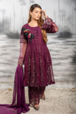 Carnation - BiaMuskan