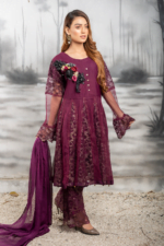 Carnation - BiaMuskan