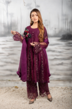 Carnation - BiaMuskan