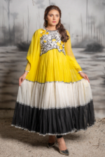 Daisy - BiaMuskan Daisy - BiaMuskan