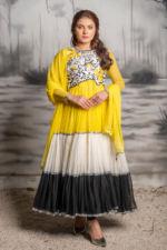 Daisy - BiaMuskan Daisy - BiaMuskan