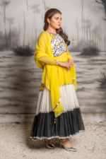 Daisy - BiaMuskan Daisy - BiaMuskan