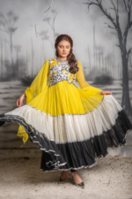 Daisy - BiaMuskan Daisy - BiaMuskan