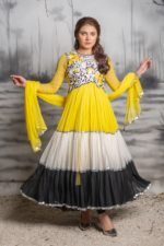 Daisy - BiaMuskan Daisy - BiaMuskan