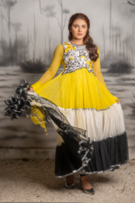 Daisy - BiaMuskan Daisy - BiaMuskan