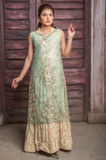 Eleanor - BiaMuskan Eleanor - BiaMuskan