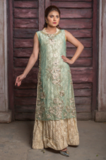 Eleanor - BiaMuskan Eleanor - BiaMuskan