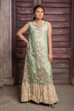 Eleanor - BiaMuskan Eleanor - BiaMuskan