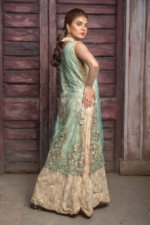 Eleanor - BiaMuskan Eleanor - BiaMuskan