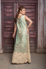 Eleanor - BiaMuskan Eleanor - BiaMuskan