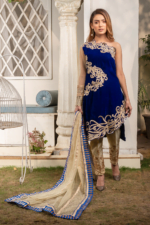 Freya - BiaMuskan Freya - BiaMuskan