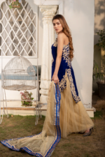 Freya - BiaMuskan Freya - BiaMuskan