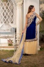 Freya - BiaMuskan Freya - BiaMuskan