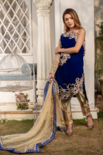 Freya - BiaMuskan Freya - BiaMuskan