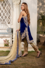 Freya - BiaMuskan Freya - BiaMuskan