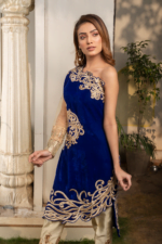 Freya - BiaMuskan Freya - BiaMuskan