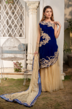 Freya - BiaMuskan Freya - BiaMuskan