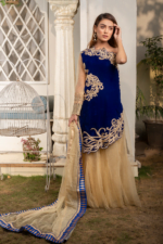 Freya - BiaMuskan Freya - BiaMuskan