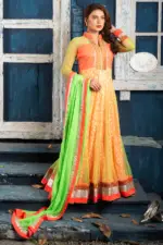 Aphrodite - BiaMuskan Aphrodite - BiaMuskan