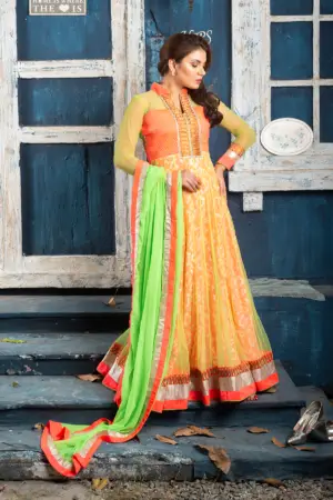 Aphrodite - BiaMuskan