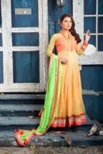 Aphrodite - BiaMuskan Aphrodite - BiaMuskan