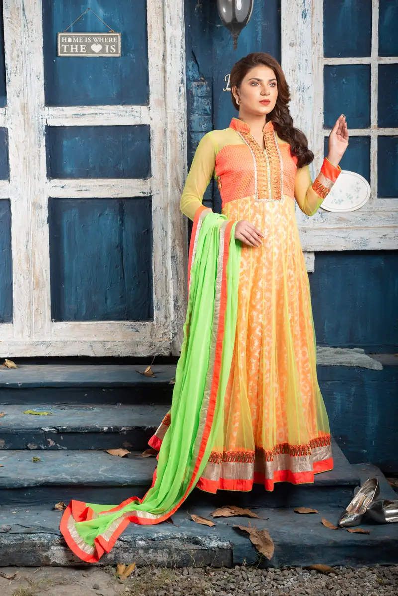 Aphrodite - BiaMuskan