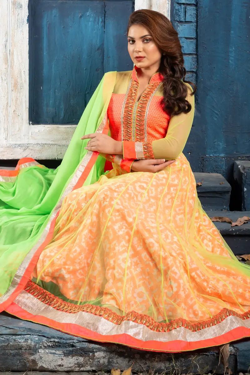 Aphrodite - BiaMuskan