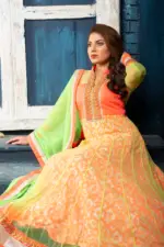 Aphrodite - BiaMuskan Aphrodite - BiaMuskan