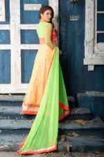 Aphrodite - BiaMuskan Aphrodite - BiaMuskan