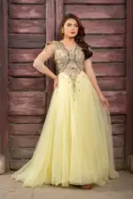 Ivy - BiaMuskan Ivy - BiaMuskan