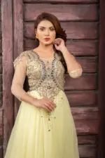 Ivy - BiaMuskan Ivy - BiaMuskan