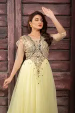 Ivy - BiaMuskan Ivy - BiaMuskan